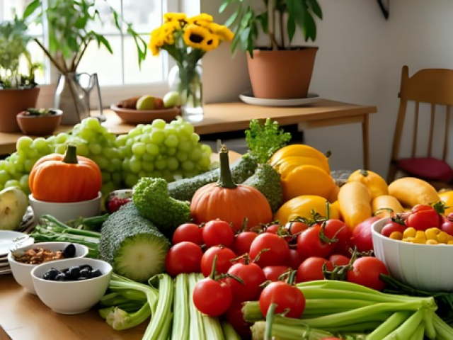 Régimes vs alimentation intuitive : quelle méthode choisir pour une perte de poids efficace ?